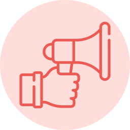 Ads Icon
