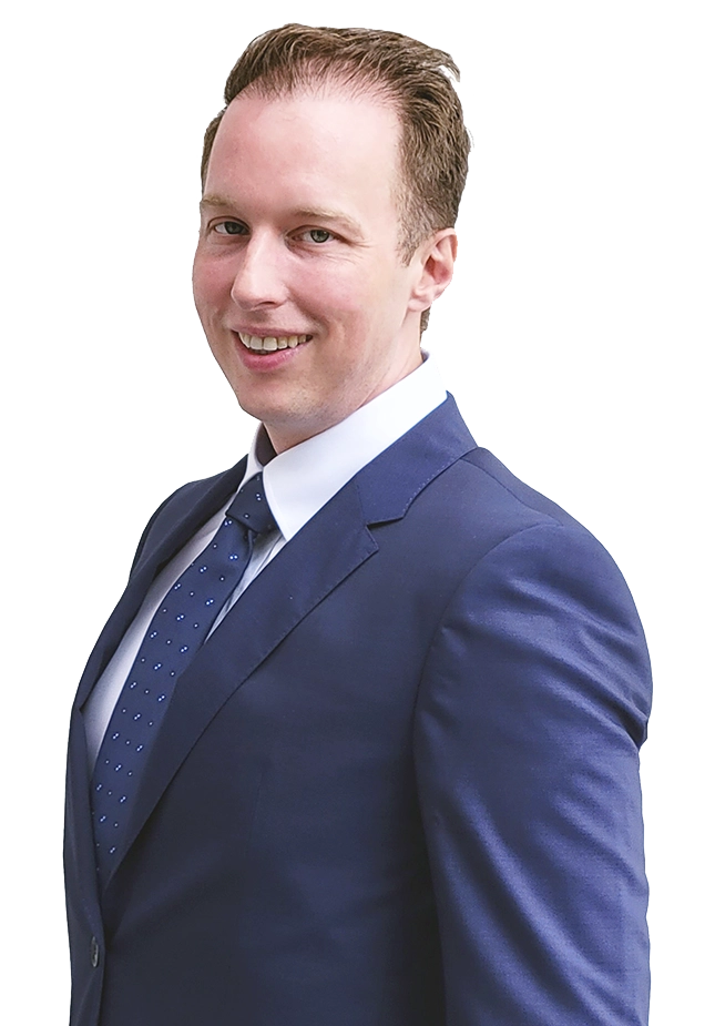 cyber security professional