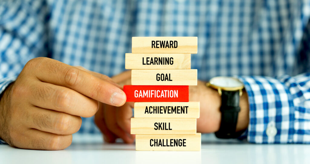 gamification