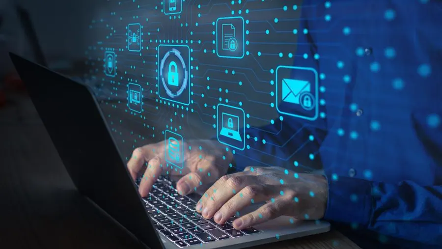 endpoint detection and response