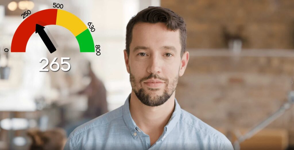 employee risk assessment