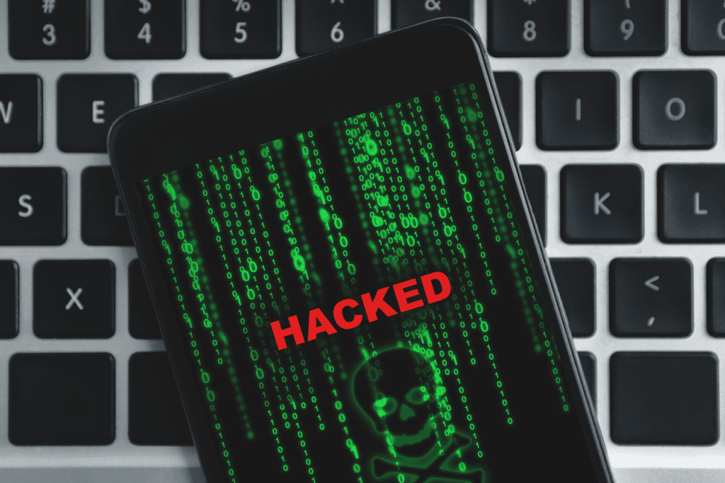 client side attacks