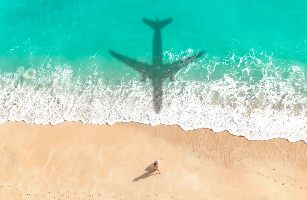 Vacation Policies